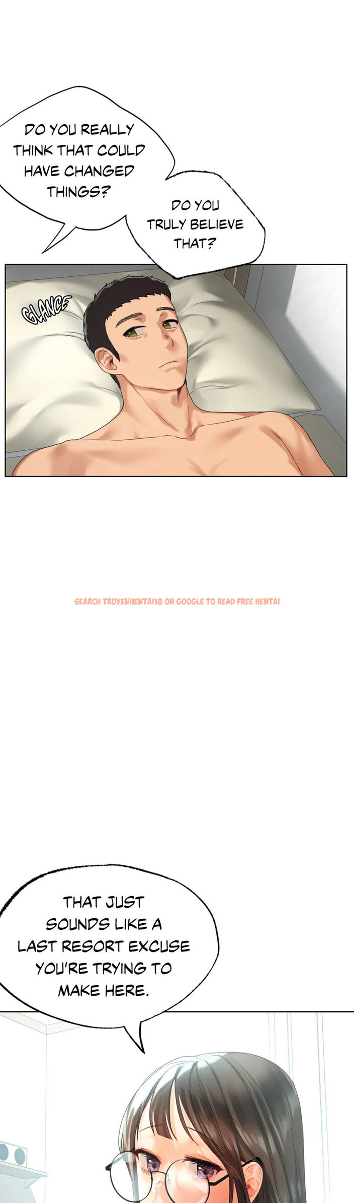 Read Hentai Image 12 123 in comic Men And Women Of Sillim - Chapter 19 - hentaitnt.net