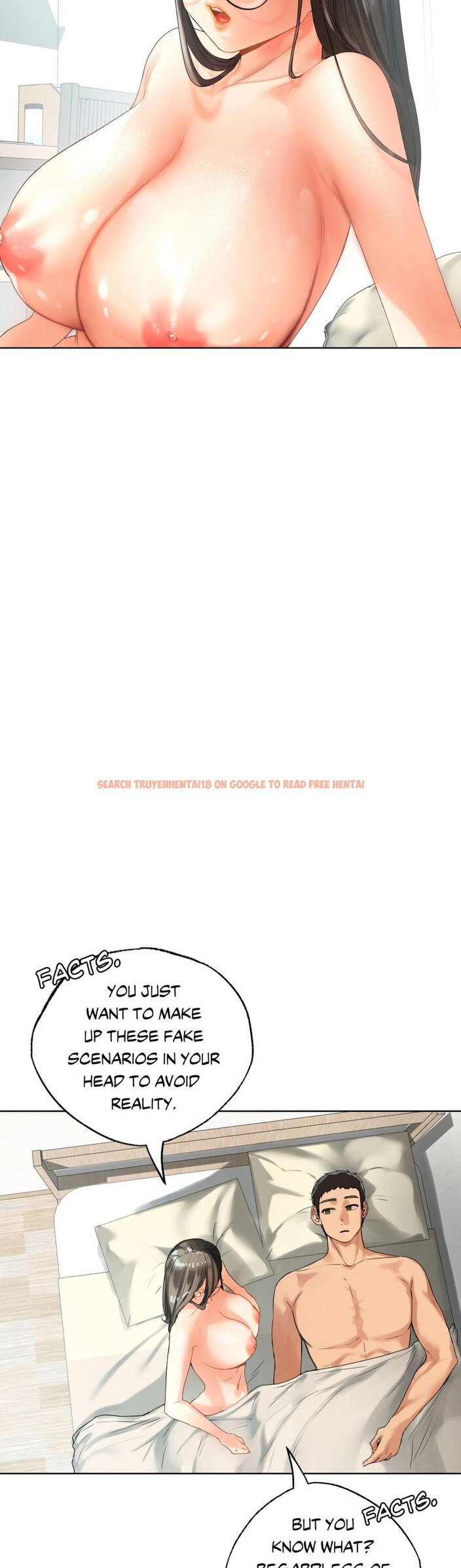 Read Hentai Image 13 123 in comic Men And Women Of Sillim - Chapter 19 - hentaitnt.net