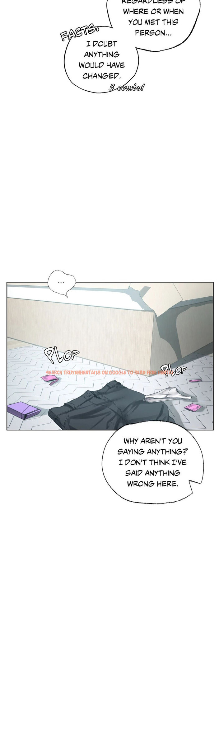 Read Hentai Image 14 123 in comic Men And Women Of Sillim - Chapter 19 - hentaitnt.net