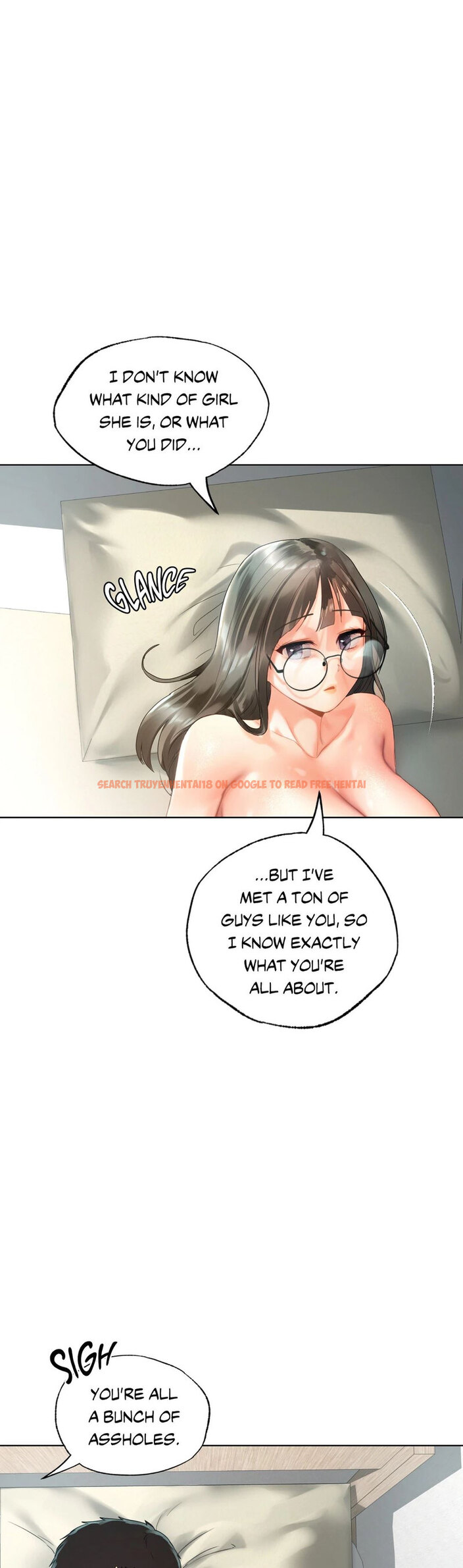Read Hentai Image 15 123 in comic Men And Women Of Sillim - Chapter 19 - hentaitnt.net