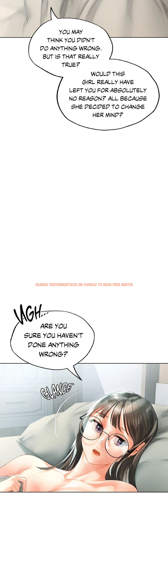 Read Hentai Image 17 123 in comic Men And Women Of Sillim - Chapter 19 - hentaitnt.net