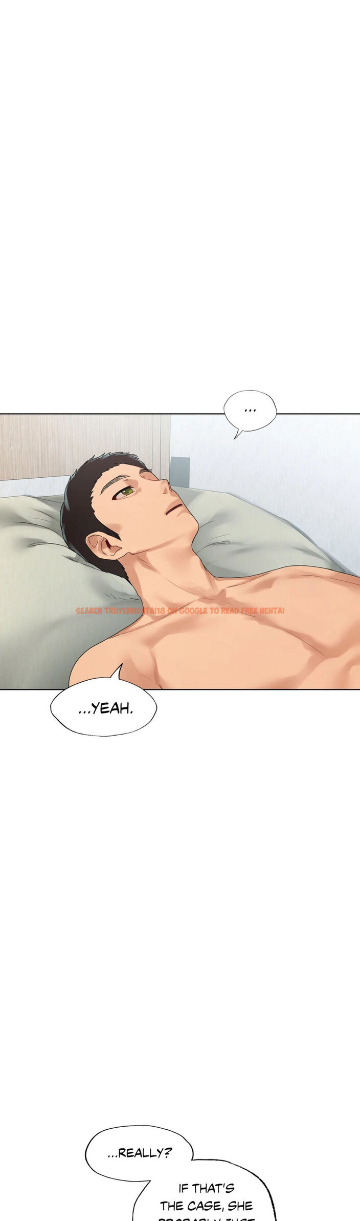 Read Hentai Image 18 123 in comic Men And Women Of Sillim - Chapter 19 - hentaitnt.net