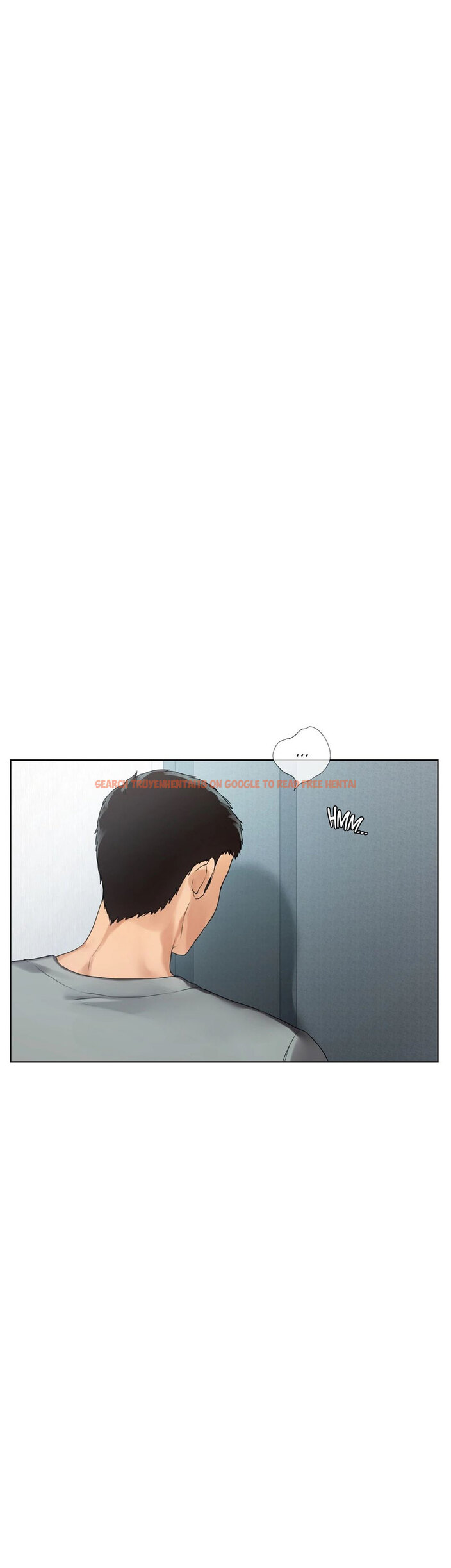 Read Hentai Image 26 123 in comic Men And Women Of Sillim - Chapter 19 - hentaitnt.net