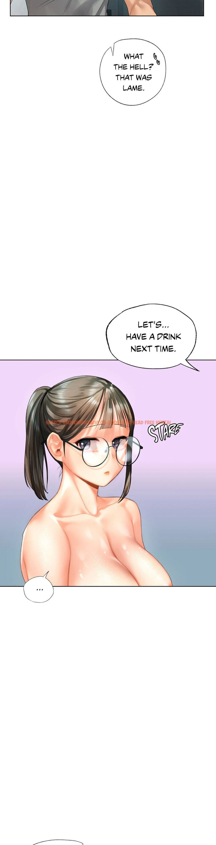 Read Hentai Image 28 124 in comic Men And Women Of Sillim - Chapter 19 - hentaitnt.net