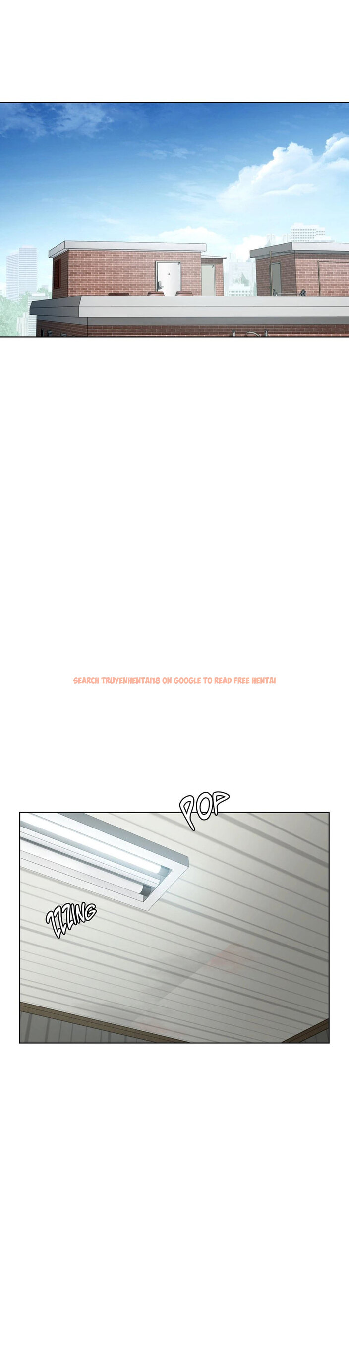 Read Hentai Image 30 124 in comic Men And Women Of Sillim - Chapter 19 - hentaitnt.net