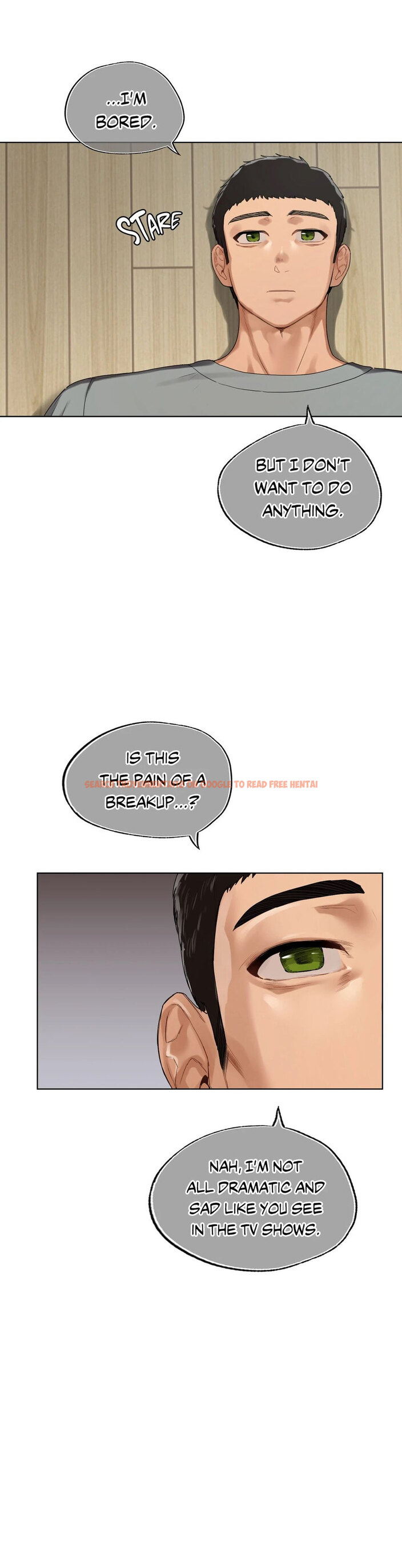 Read Hentai Image 31 124 in comic Men And Women Of Sillim - Chapter 19 - hentaitnt.net