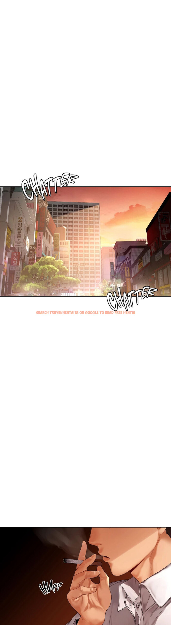 Read Hentai Image 42 124 in comic Men And Women Of Sillim - Chapter 19 - hentaitnt.net