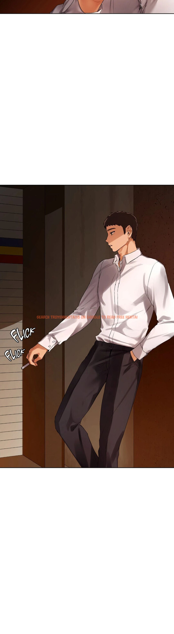 Read Hentai Image 43 124 in comic Men And Women Of Sillim - Chapter 19 - hentaitnt.net