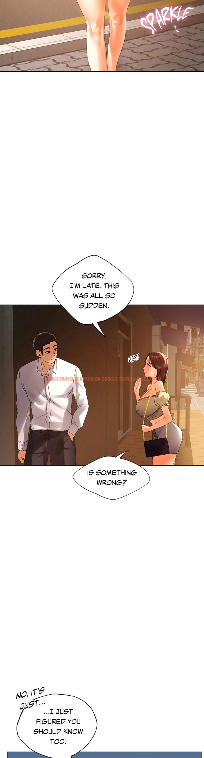 Read Hentai Image 45 124 in comic Men And Women Of Sillim - Chapter 19 - hentaitnt.net