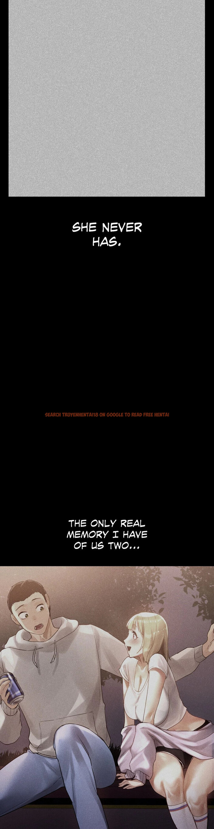 Read Hentai Image 6 122 in comic Men And Women Of Sillim - Chapter 19 - hentaitnt.net