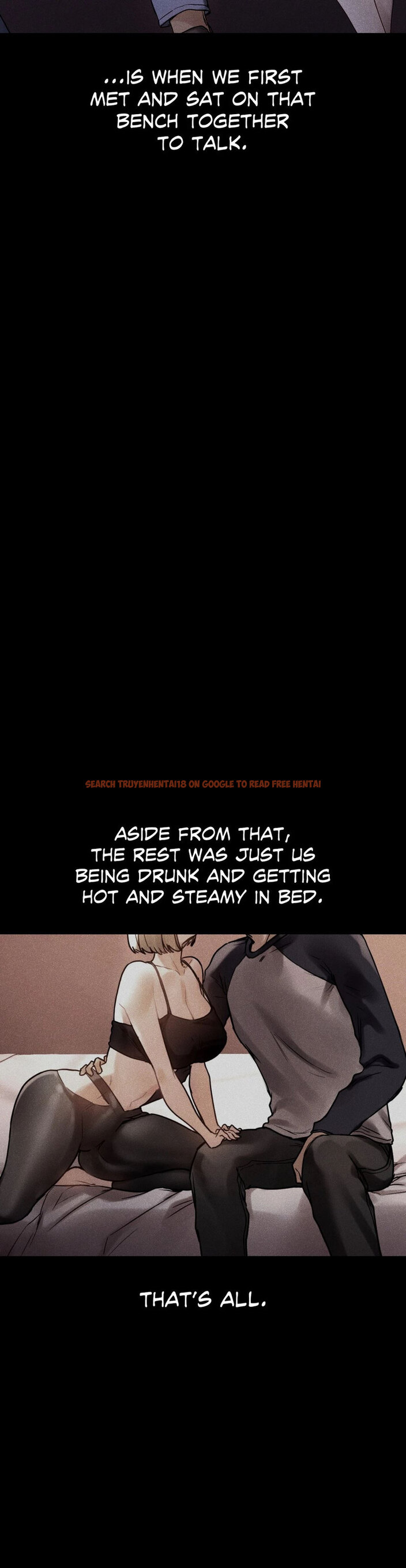Read Hentai Image 7 122 in comic Men And Women Of Sillim - Chapter 19 - hentaitnt.net