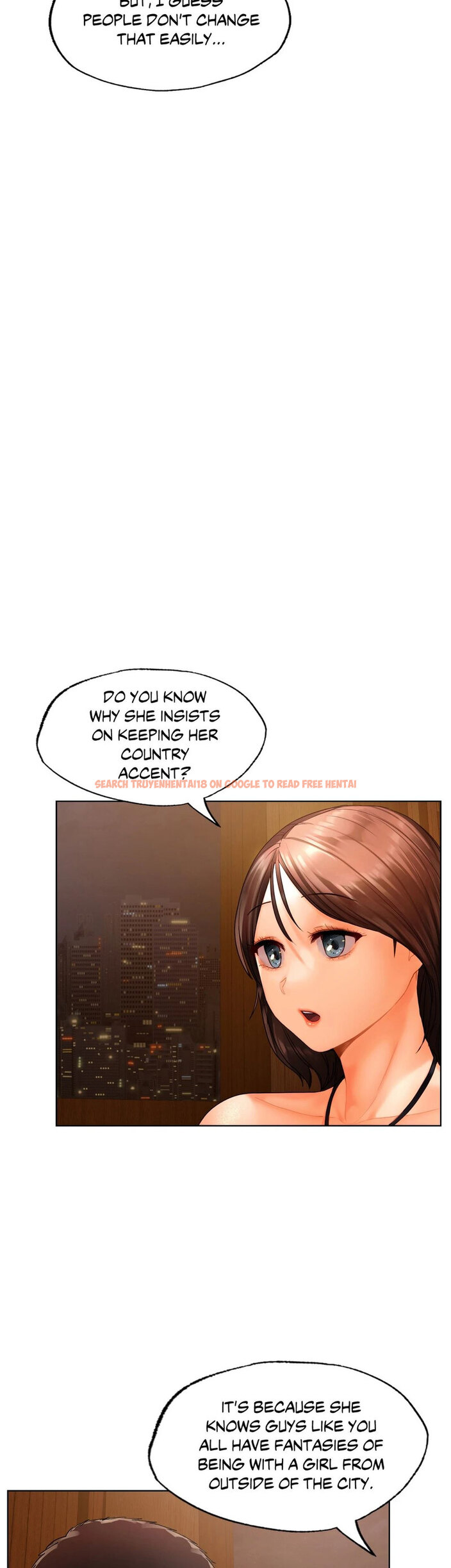 Read Hentai Image 12 985 in comic Men And Women Of Sillim - Chapter 20 - hentaitnt.net