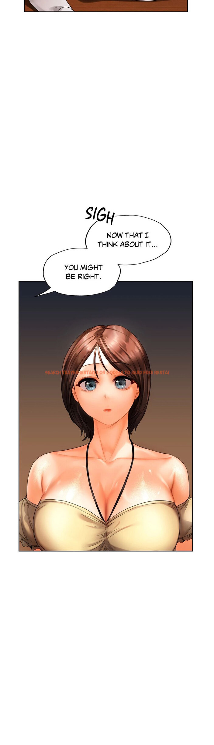 Read Hentai Image 14 985 in comic Men And Women Of Sillim - Chapter 20 - hentaitnt.net