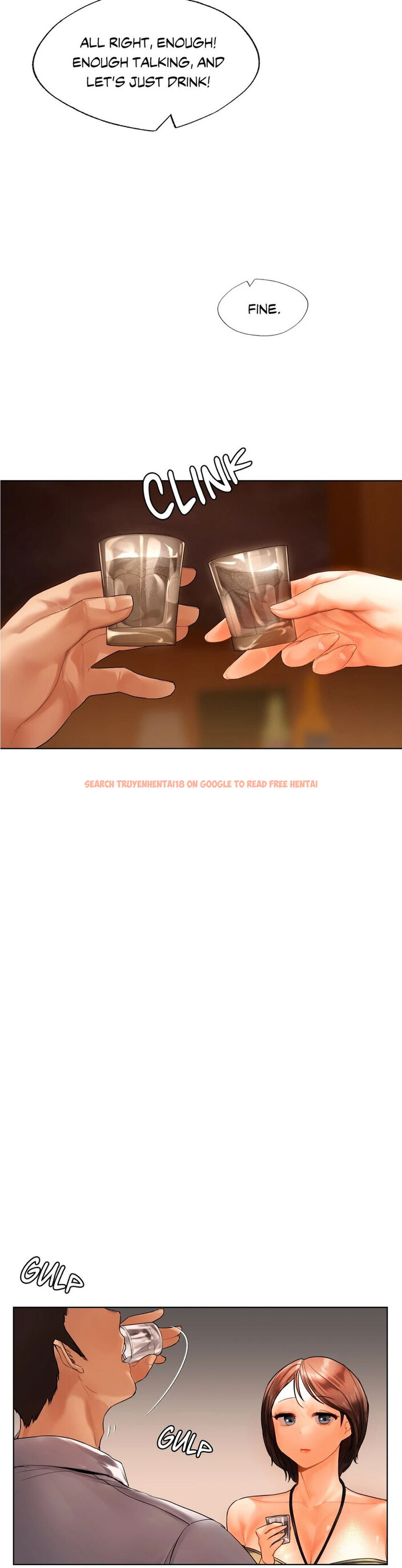 Read Hentai Image 17 985 in comic Men And Women Of Sillim - Chapter 20 - hentaitnt.net