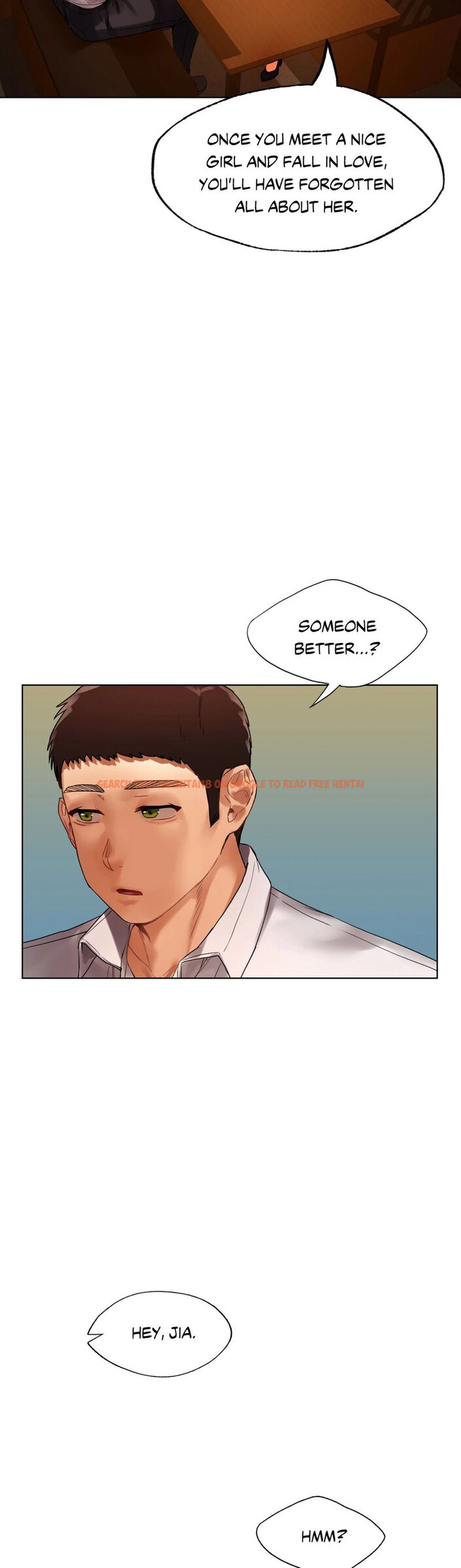 Read Hentai Image 22 985 in comic Men And Women Of Sillim - Chapter 20 - hentaitnt.net