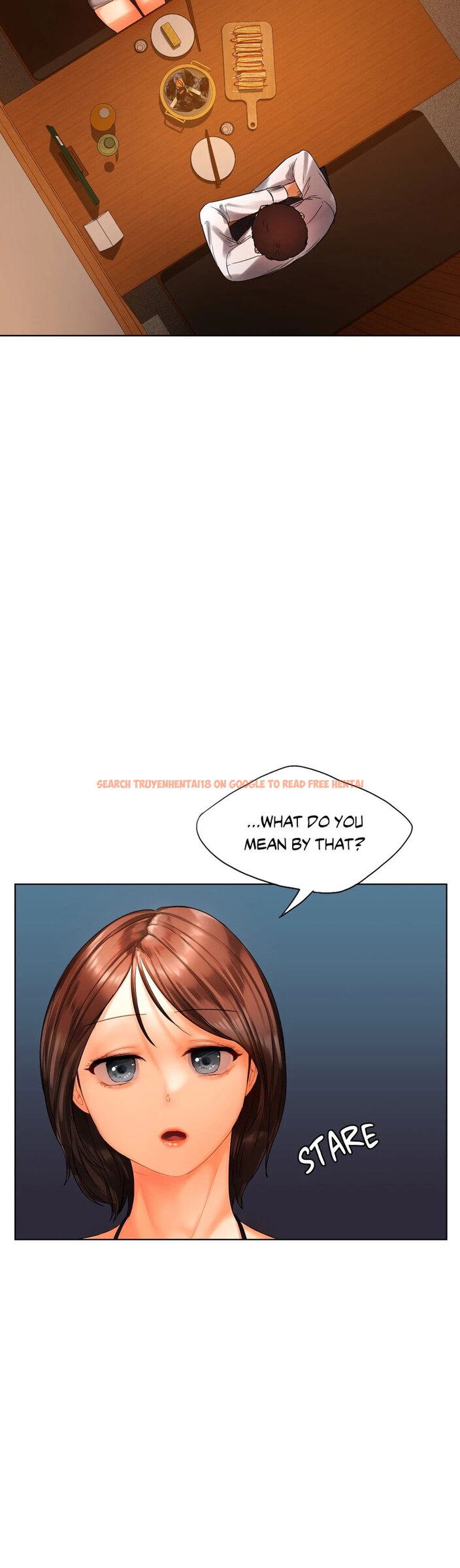 Read Hentai Image 24 985 in comic Men And Women Of Sillim - Chapter 20 - hentaitnt.net