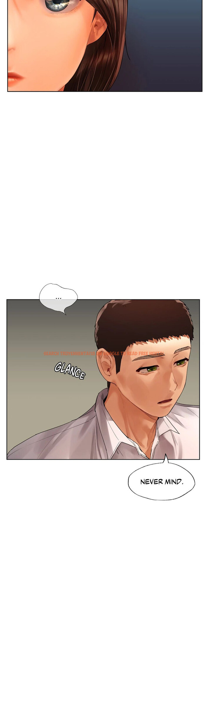 Read Hentai Image 26 985 in comic Men And Women Of Sillim - Chapter 20 - hentaitnt.net