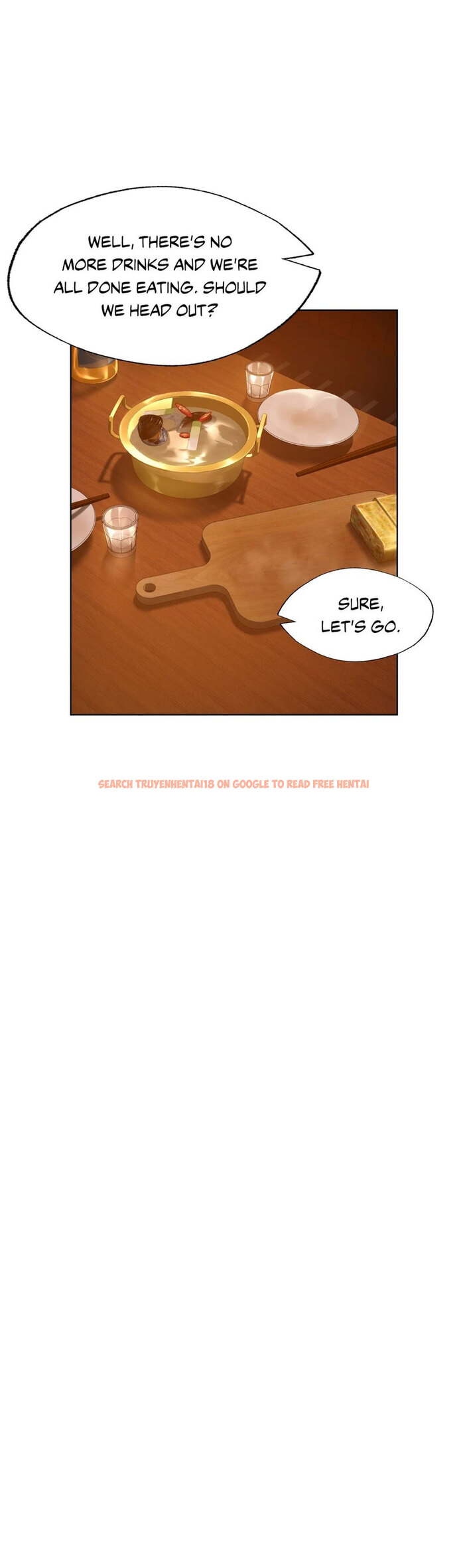 Read Hentai Image 27 986 in comic Men And Women Of Sillim - Chapter 20 - hentaitnt.net