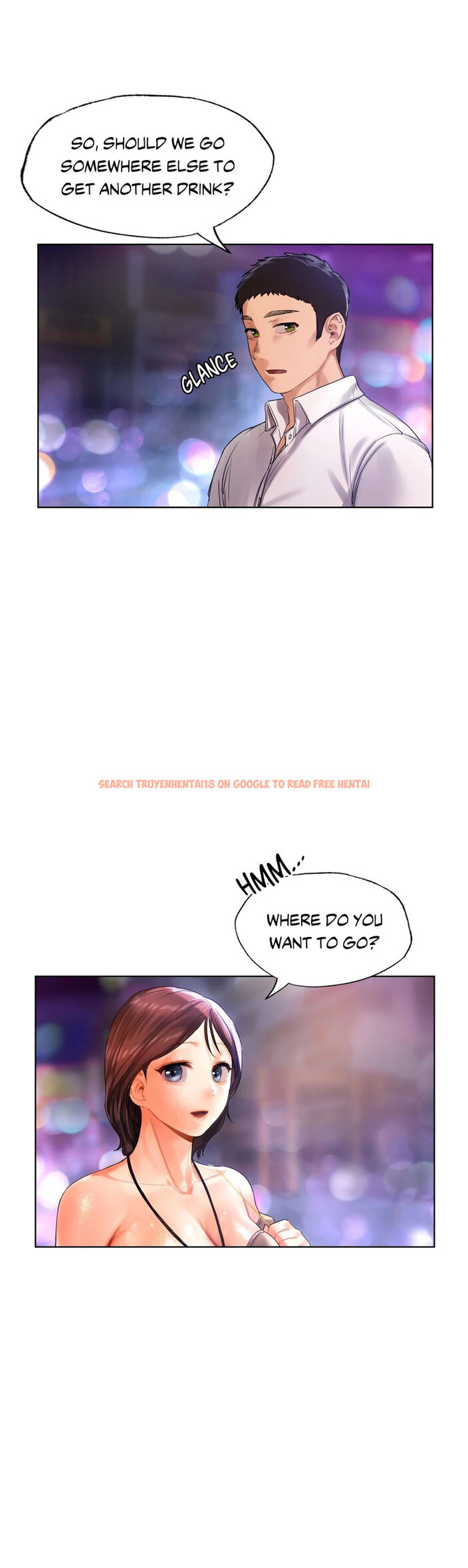 Read Hentai Image 29 986 in comic Men And Women Of Sillim - Chapter 20 - hentaitnt.net