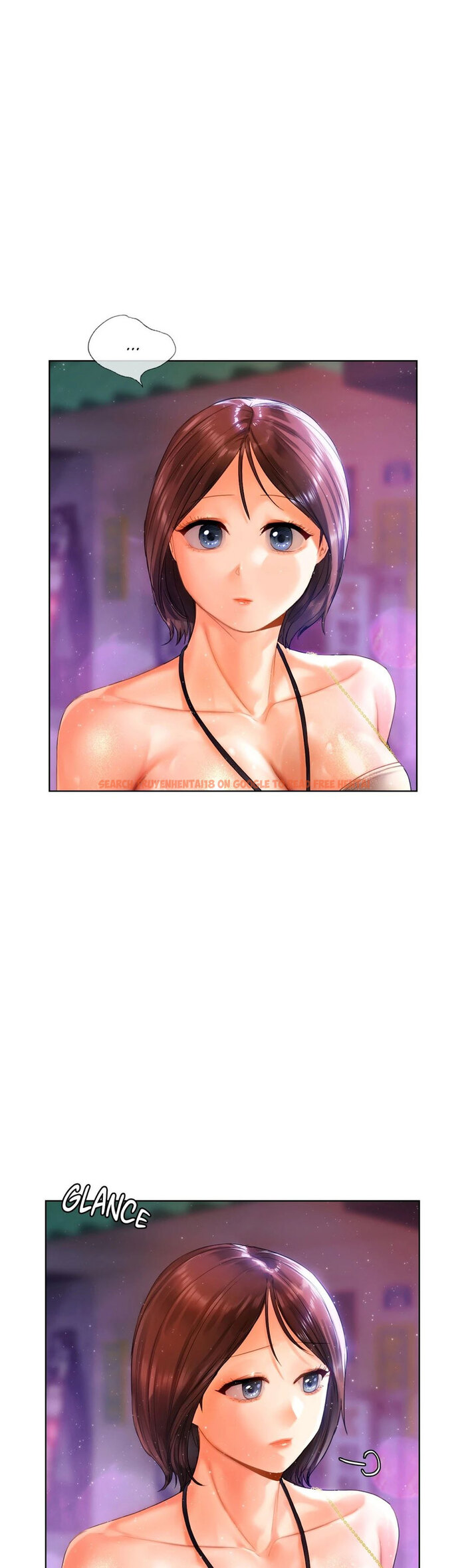 Read Hentai Image 31 986 in comic Men And Women Of Sillim - Chapter 20 - hentaitnt.net