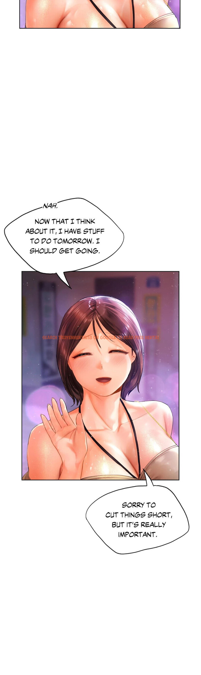 Read Hentai Image 32 986 in comic Men And Women Of Sillim - Chapter 20 - hentaitnt.net