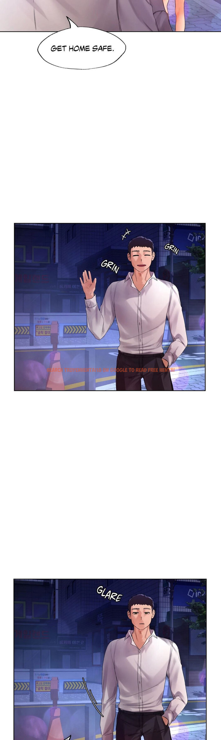 Read Hentai Image 34 986 in comic Men And Women Of Sillim - Chapter 20 - hentaitnt.net