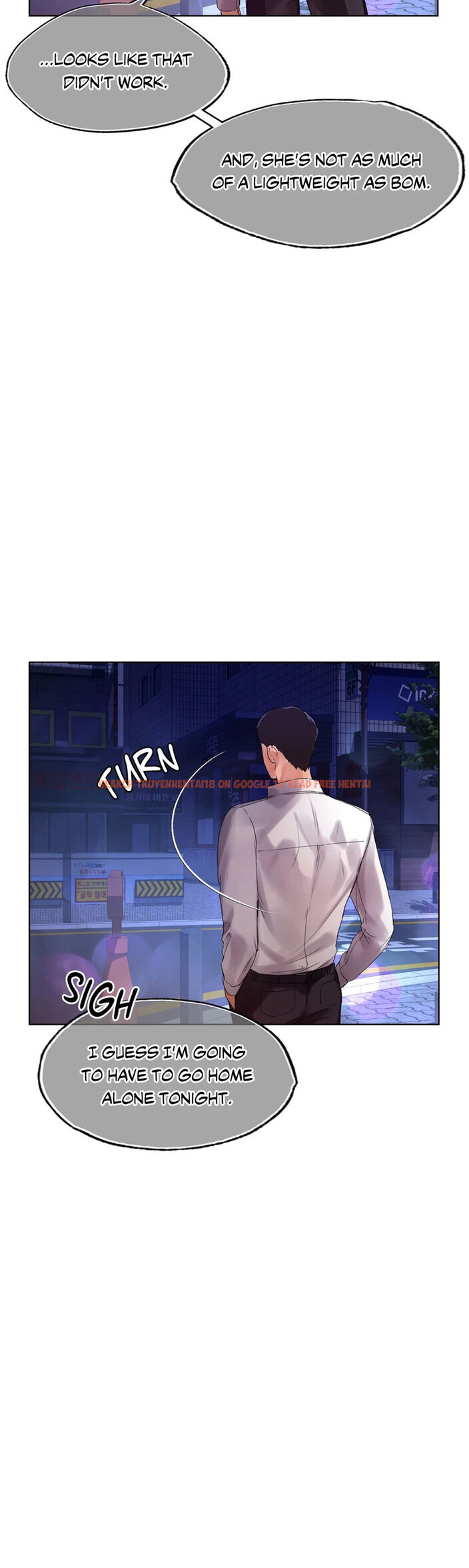 Read Hentai Image 35 986 in comic Men And Women Of Sillim - Chapter 20 - hentaitnt.net