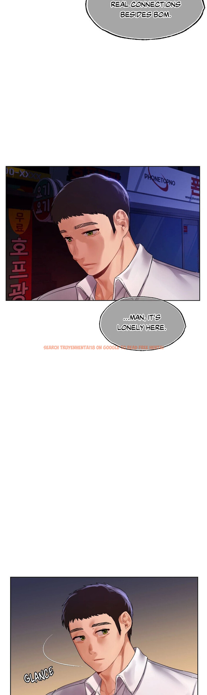 Read Hentai Image 37 986 in comic Men And Women Of Sillim - Chapter 20 - hentaitnt.net
