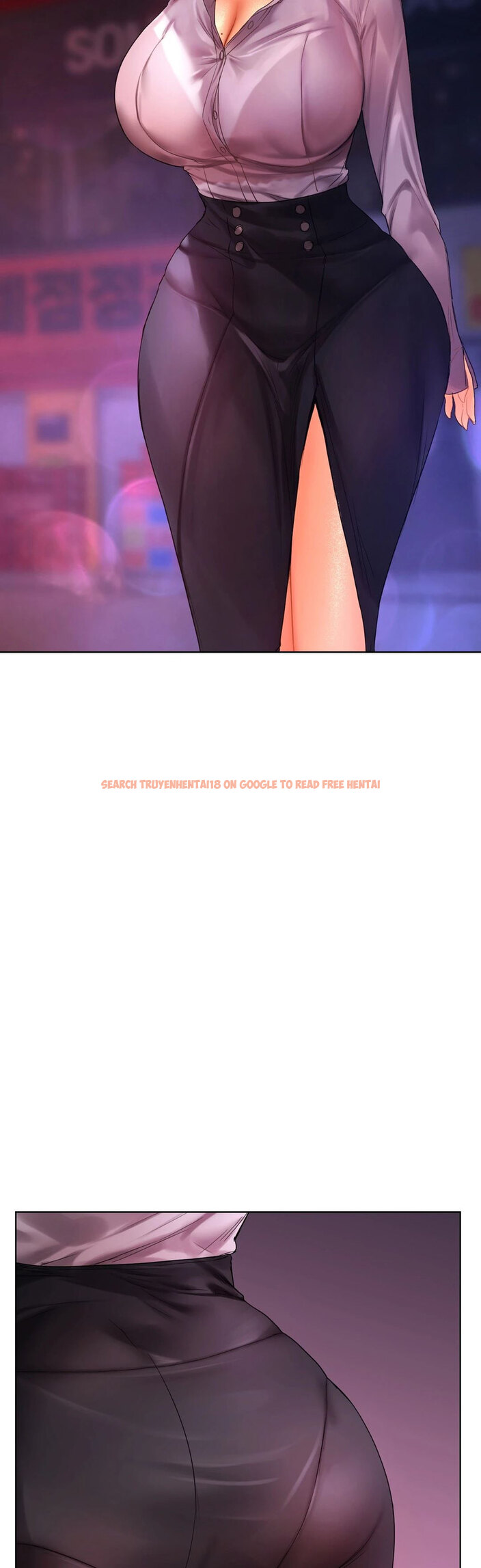 Read Hentai Image 40 986 in comic Men And Women Of Sillim - Chapter 20 - hentaitnt.net