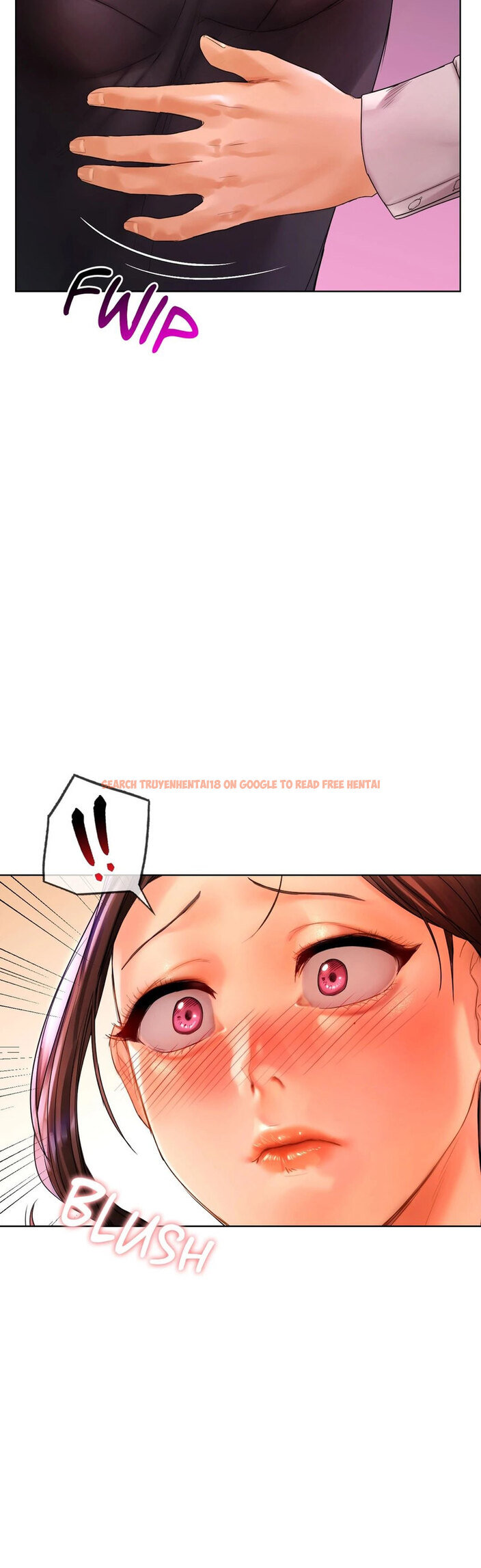 Read Hentai Image 41 986 in comic Men And Women Of Sillim - Chapter 20 - hentaitnt.net