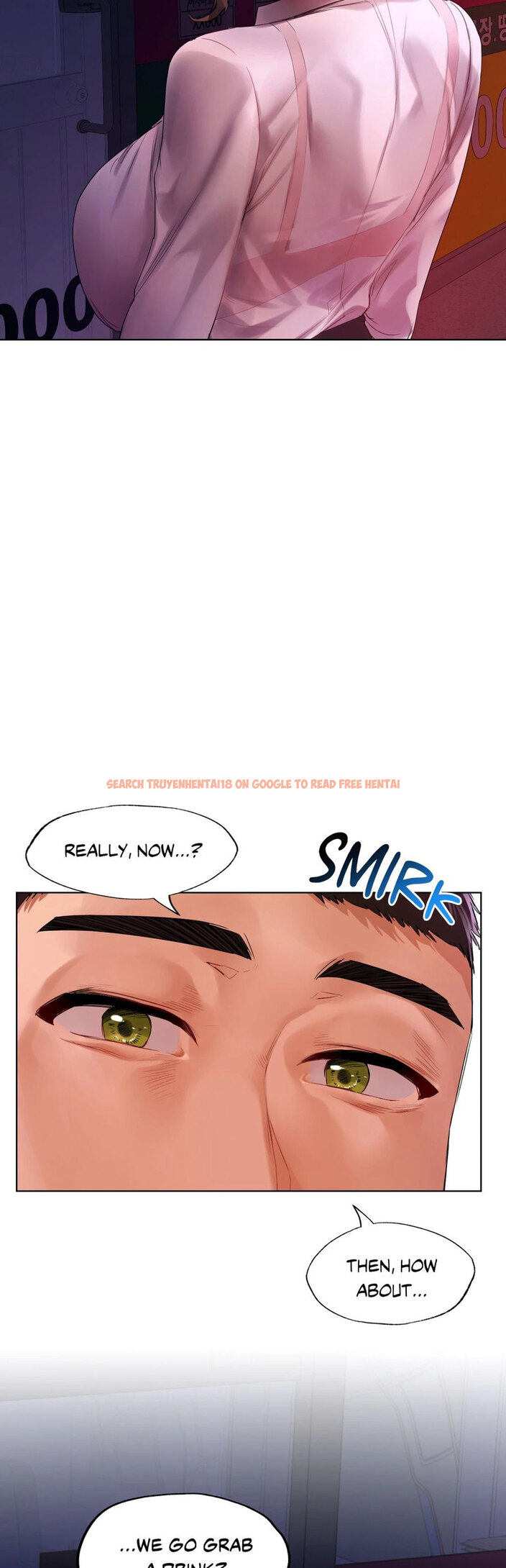 Read Hentai Image 44 987 in comic Men And Women Of Sillim - Chapter 20 - hentaitnt.net