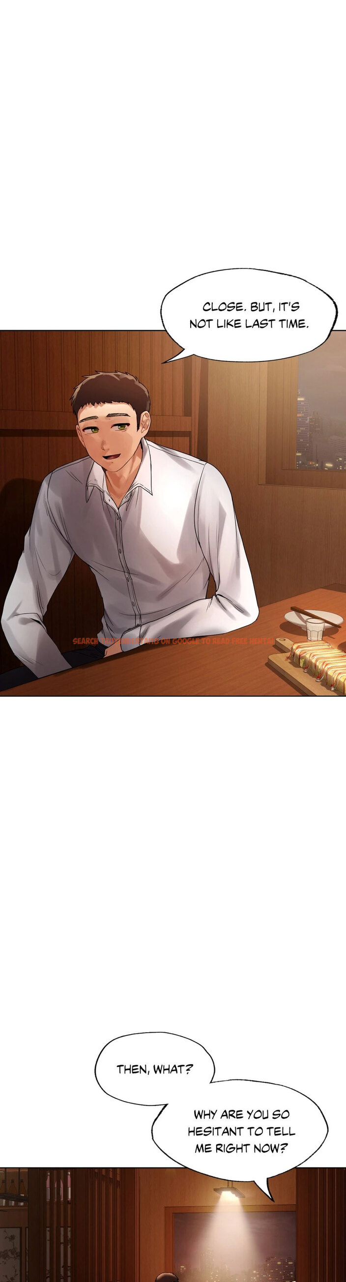 Read Hentai Image 5 984 in comic Men And Women Of Sillim - Chapter 20 - hentaitnt.net