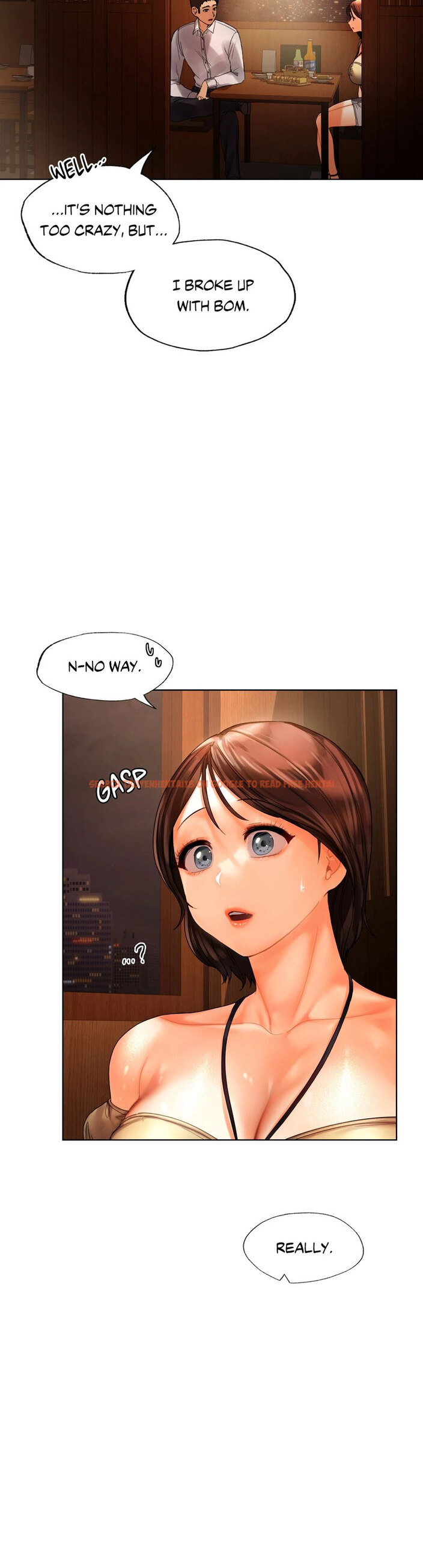 Read Hentai Image 6 984 in comic Men And Women Of Sillim - Chapter 20 - hentaitnt.net