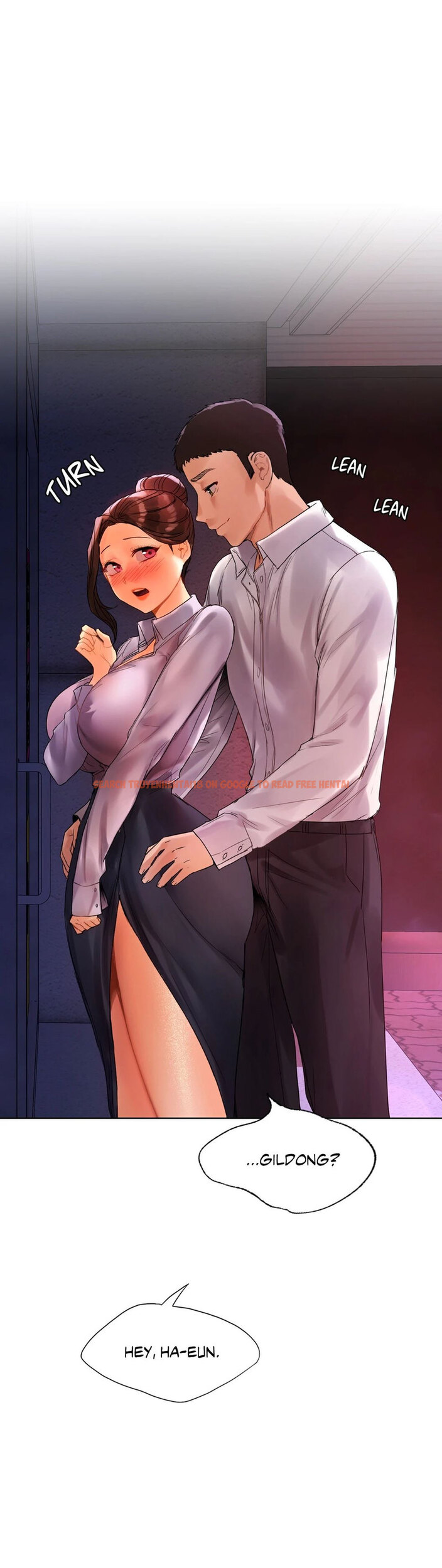 Read Hentai Image 1 869 in comic Men And Women Of Sillim - Chapter 21 - hentaitnt.net