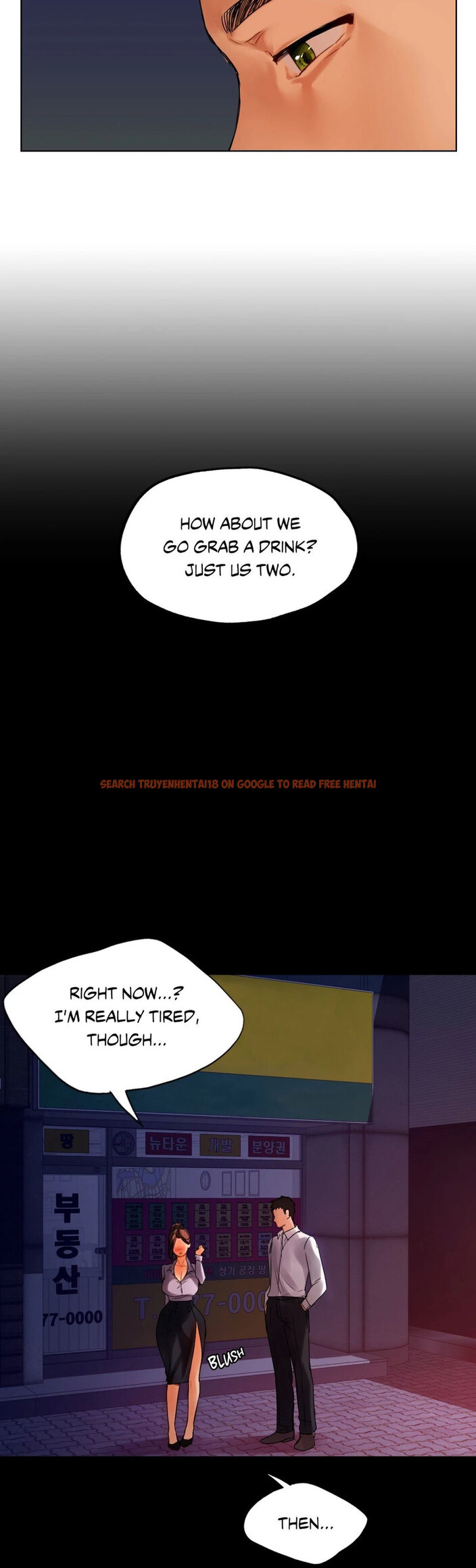 Read Hentai Image 10 870 in comic Men And Women Of Sillim - Chapter 21 - hentaitnt.net