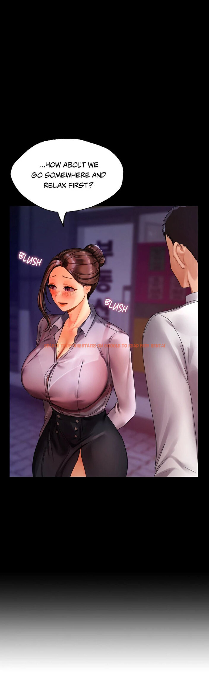 Read Hentai Image 11 870 in comic Men And Women Of Sillim - Chapter 21 - hentaitnt.net
