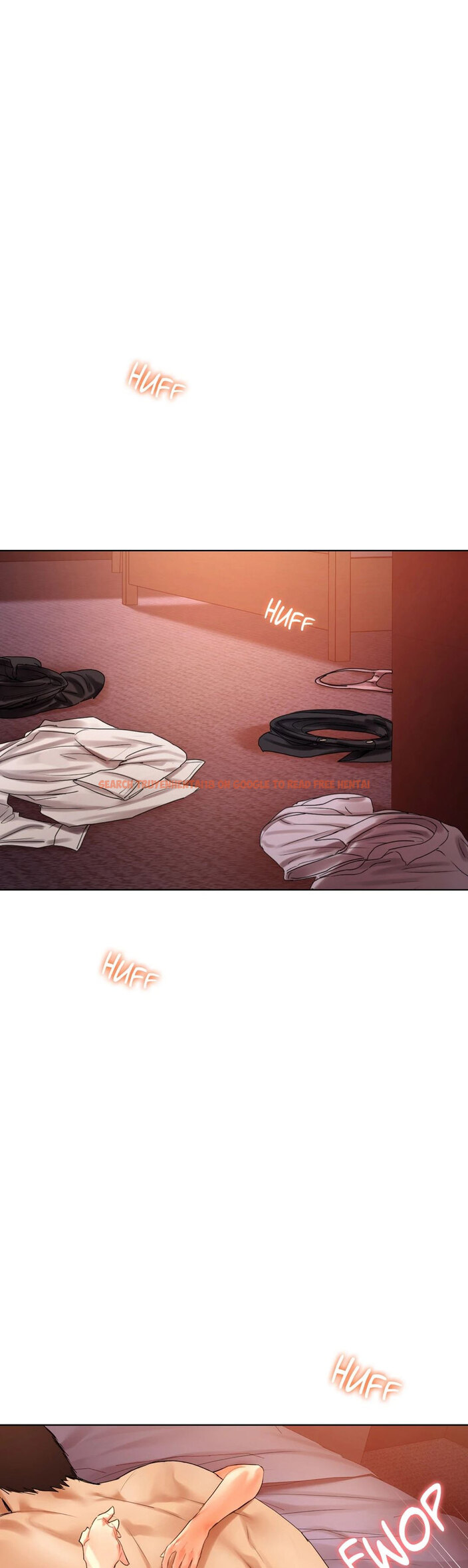 Read Hentai Image 12 870 in comic Men And Women Of Sillim - Chapter 21 - hentaitnt.net