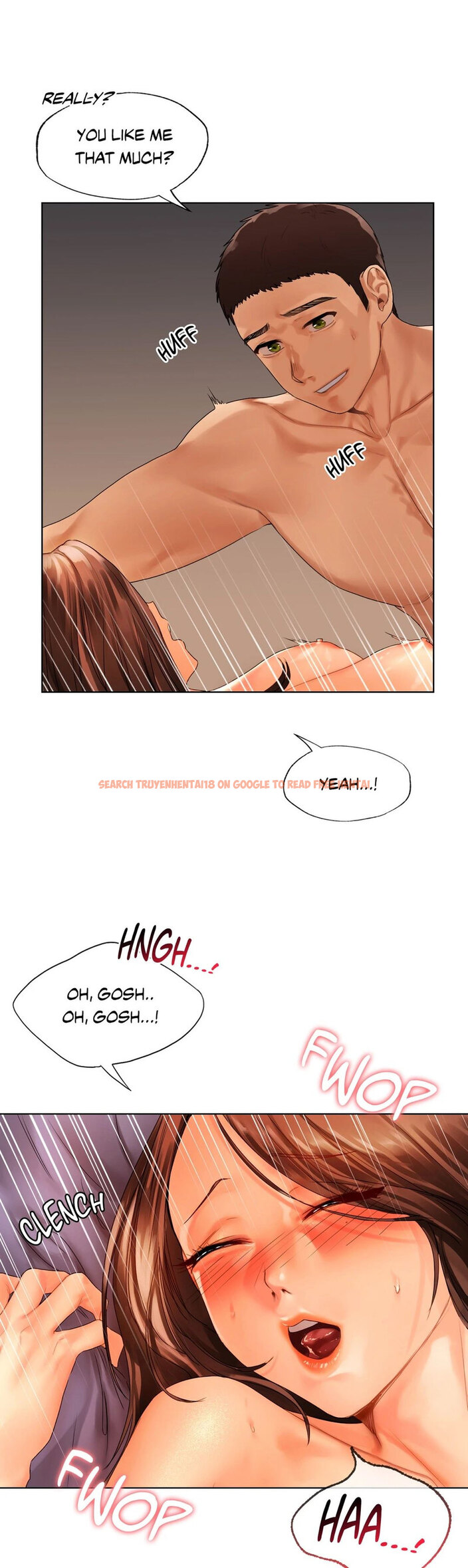 Read Hentai Image 14 870 in comic Men And Women Of Sillim - Chapter 21 - hentaitnt.net