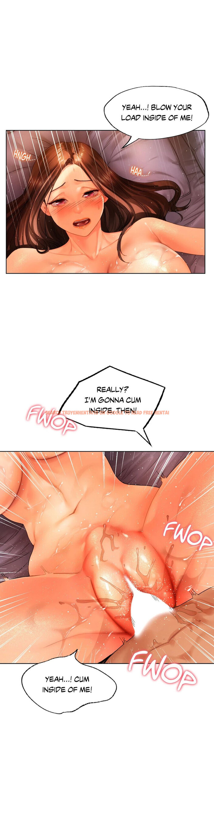 Read Hentai Image 20 870 in comic Men And Women Of Sillim - Chapter 21 - hentaitnt.net