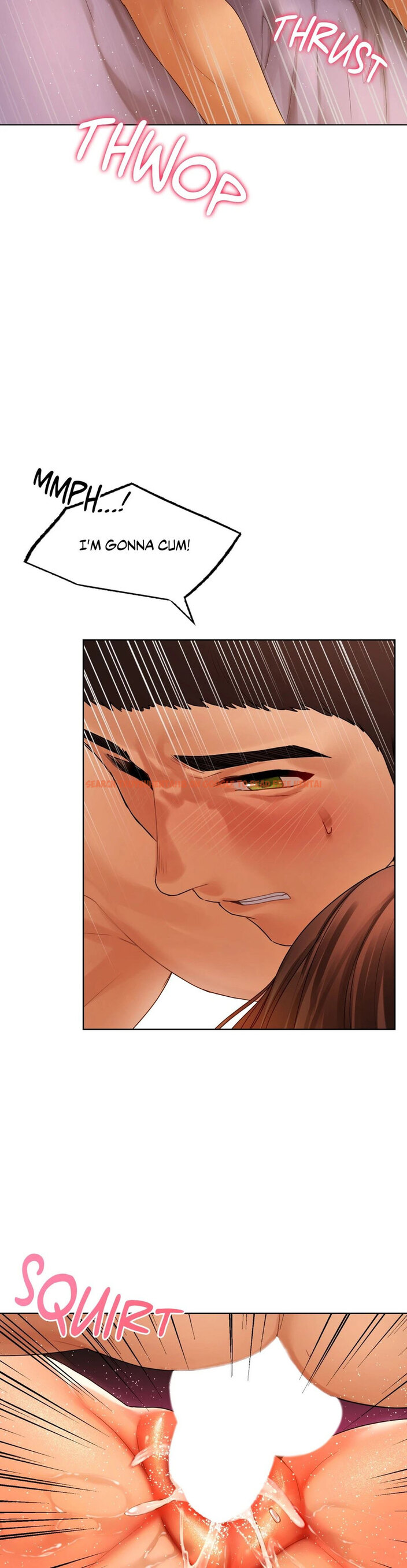 Read Hentai Image 22 871 in comic Men And Women Of Sillim - Chapter 21 - hentaitnt.net