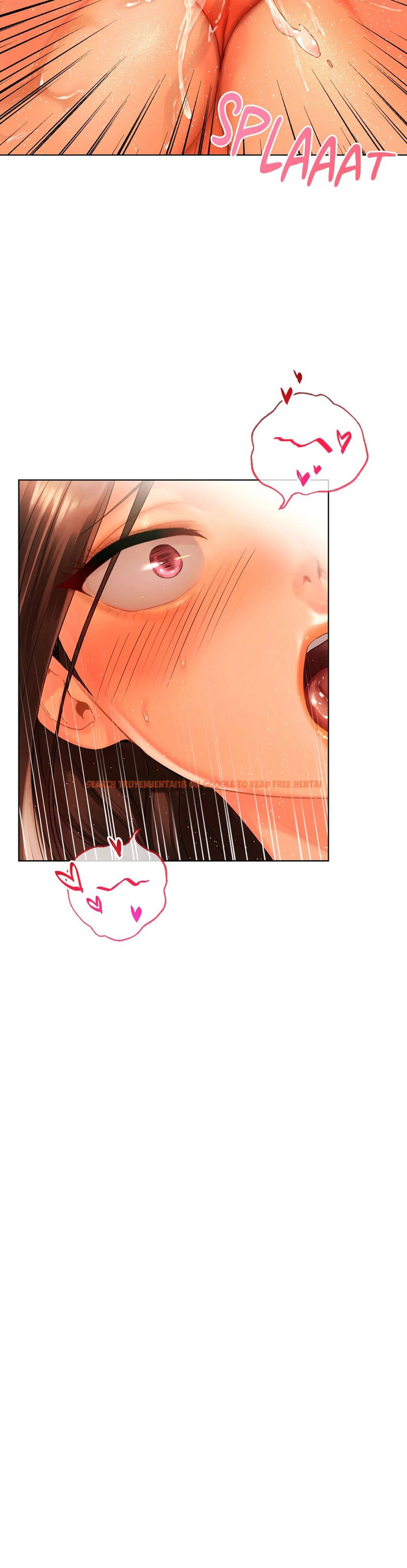 Read Hentai Image 23 871 in comic Men And Women Of Sillim - Chapter 21 - hentaitnt.net