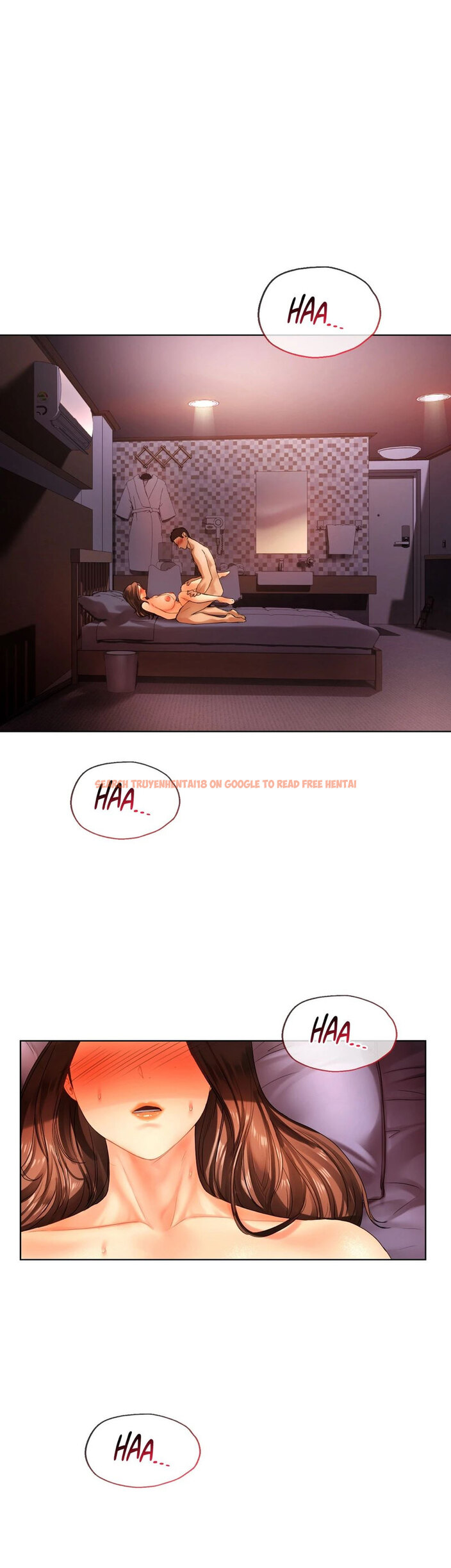 Read Hentai Image 24 871 in comic Men And Women Of Sillim - Chapter 21 - hentaitnt.net
