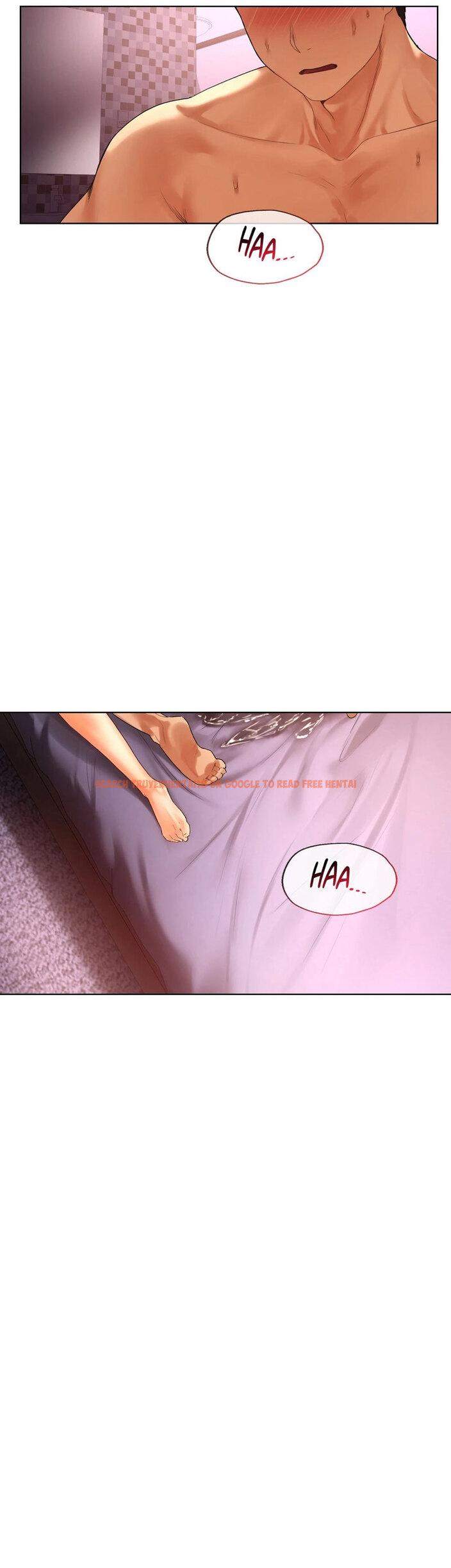 Read Hentai Image 25 871 in comic Men And Women Of Sillim - Chapter 21 - hentaitnt.net
