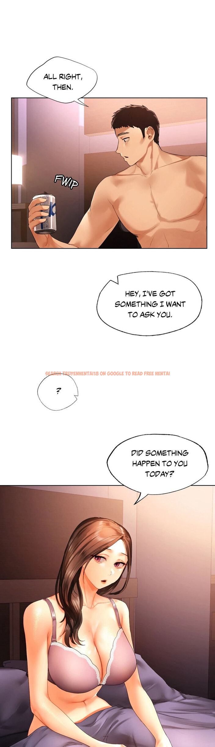 Read Hentai Image 27 871 in comic Men And Women Of Sillim - Chapter 21 - hentaitnt.net