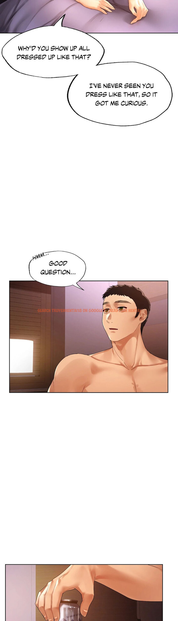 Read Hentai Image 28 871 in comic Men And Women Of Sillim - Chapter 21 - hentaitnt.net
