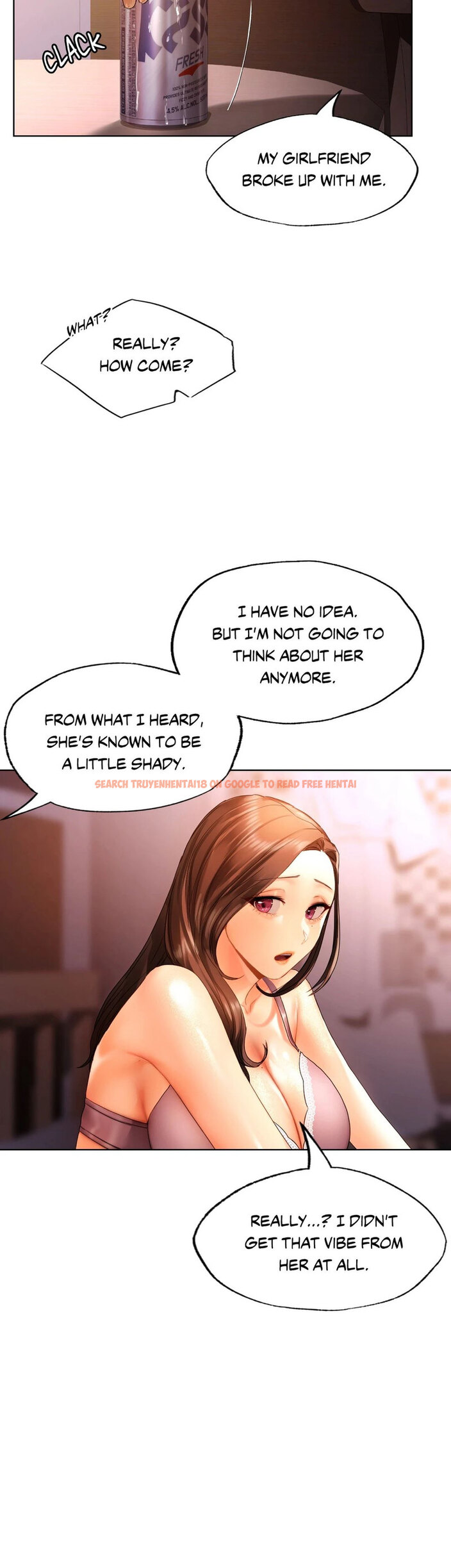 Read Hentai Image 29 871 in comic Men And Women Of Sillim - Chapter 21 - hentaitnt.net