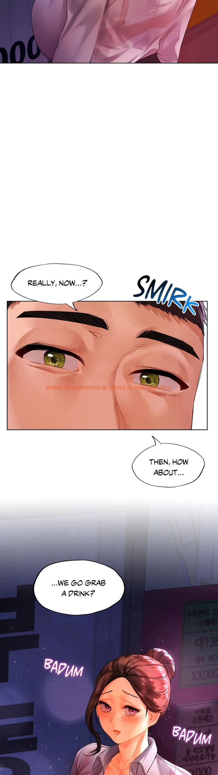 Read Hentai Image 3 869 in comic Men And Women Of Sillim - Chapter 21 - hentaitnt.net