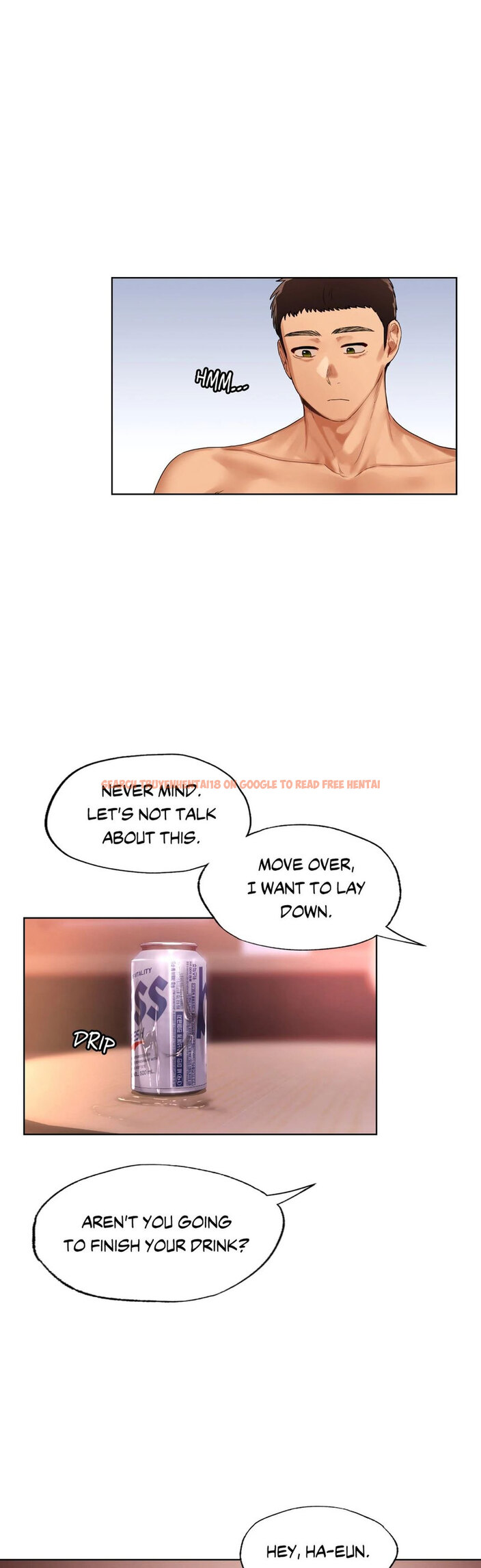 Read Hentai Image 30 871 in comic Men And Women Of Sillim - Chapter 21 - hentaitnt.net