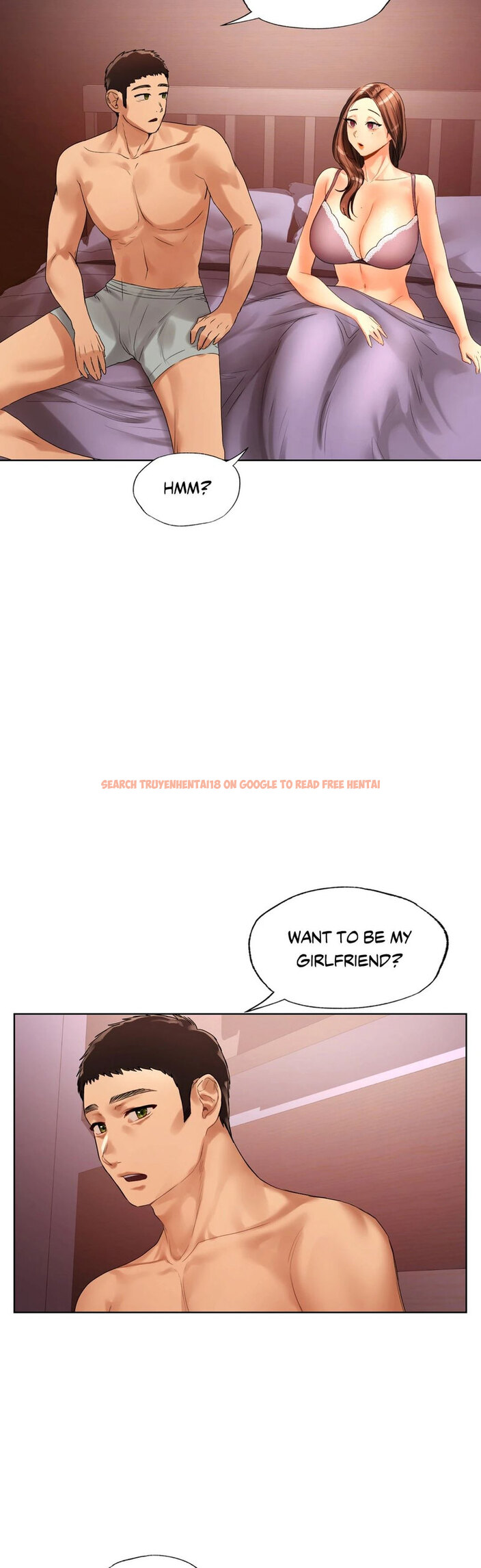Read Hentai Image 31 871 in comic Men And Women Of Sillim - Chapter 21 - hentaitnt.net