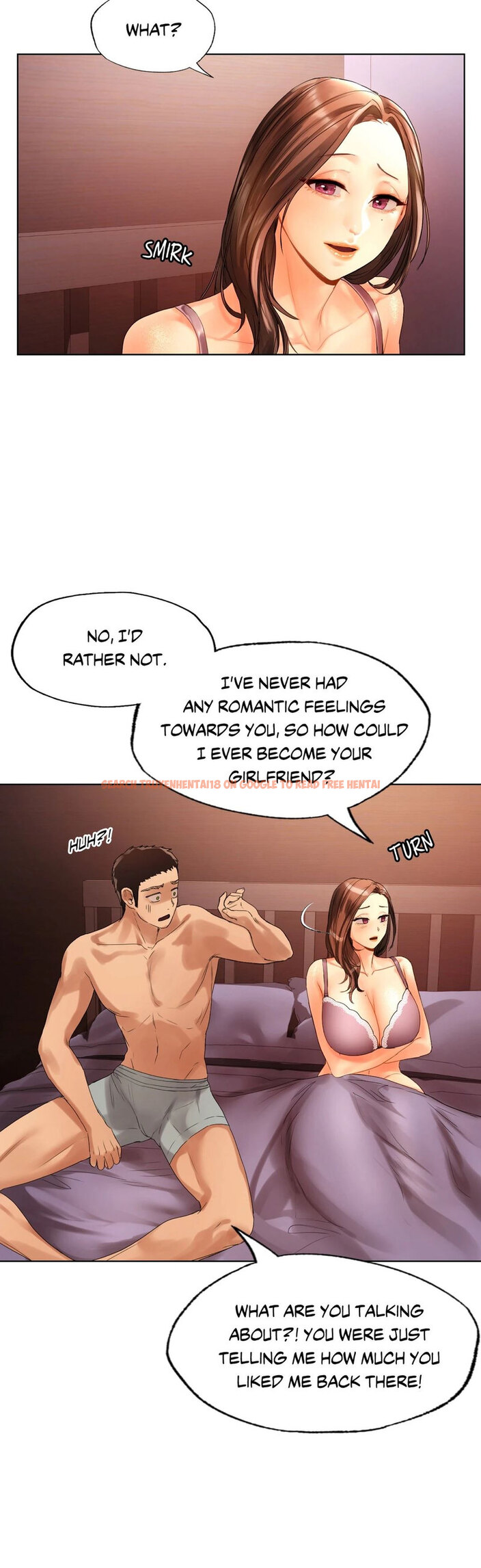 Read Hentai Image 32 871 in comic Men And Women Of Sillim - Chapter 21 - hentaitnt.net